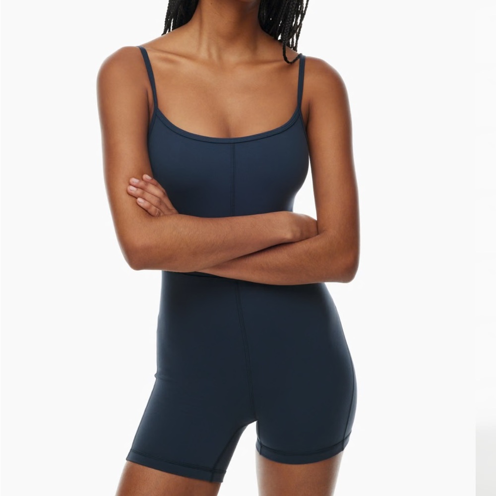 Aritzia Romper